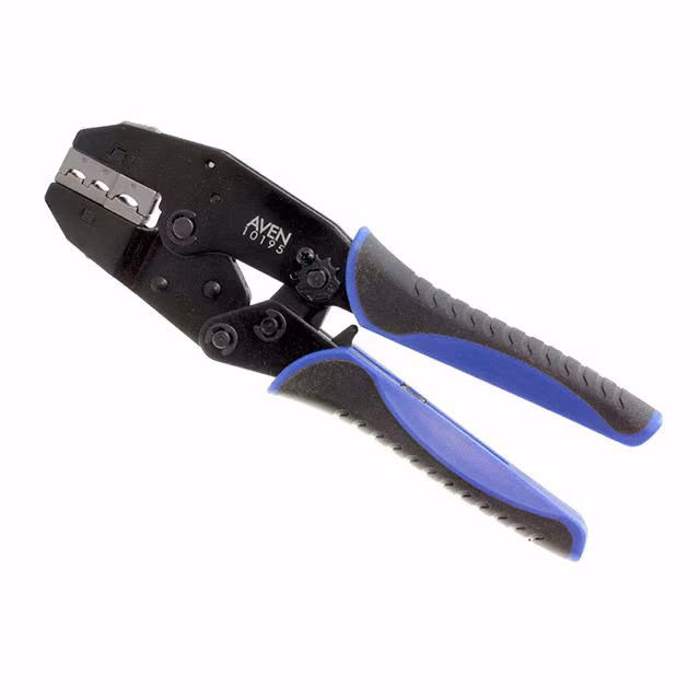 10188 Aven Tools  Crimper Applikatoren Pressen